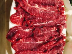 -粤潮牛肉火锅店(江南大道店)