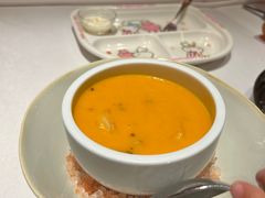 -王品台塑牛排(成都万象城店)