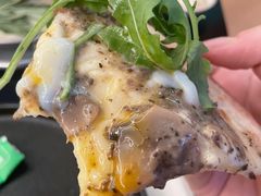 -LES ELITES 英集荟(南京西路店)