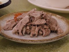 手抓羊肉-国强手抓(北京西路店)