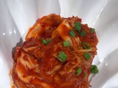 -喜来稀肉(望京店)