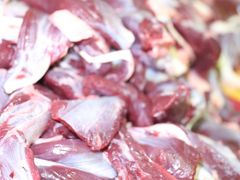 -易毛特色牛肉面(解放碑步行街店)