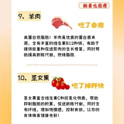 -Fundi张玉珊修身堂·indiba·BTL科技瘦身