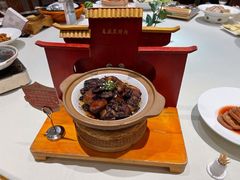 -春盛渔府(牛首山店)