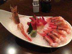 -佛山希尔顿酒店·融誉亚洲美食荟