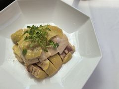 -上海小南国(不夜城店)