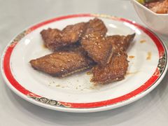 -小实惠嘉(威海路店)