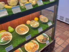 -顺记冰室(宝华路店)