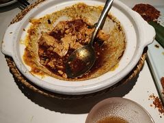 -全牛匠·乐山跷脚牛肉(西北旺万象汇店)