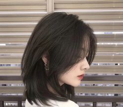 -悠巷形象设计