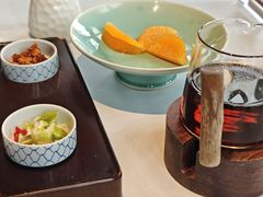 -柴门·头啖汤(天安千树店)