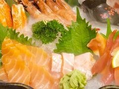 -伊豆野菜村(大族广场店)