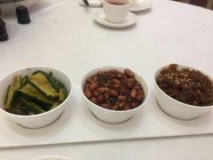 -海都六福酒家(世博广场店)