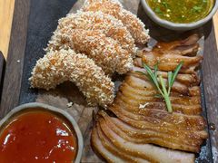 -像素研食The pixlab (皮市街店)