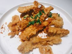 -花椒笑成都小馆(百脑汇店)