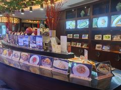 -绍兴饭店(大宁店)