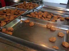 -陶记正宗德州扒鸡(科巷店)