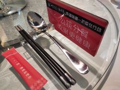 -外婆味道·云南菜大当家(关上店)