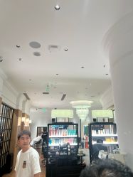 -汤尼英盖TONI&GUY-essensuals