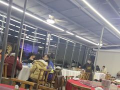 -八仔大富楼·河鲜(西江店)