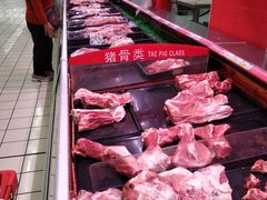 -泉汇购物广场(大沽南路店)