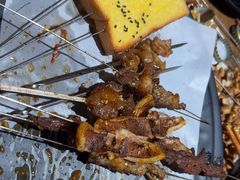 -壹酒贰肉1926·深夜食堂(九纬路店)