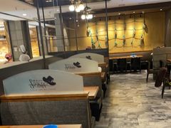 -汉巴味德(沈阳万象汇店)