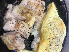 -胡椒厨房(学府凯德店)