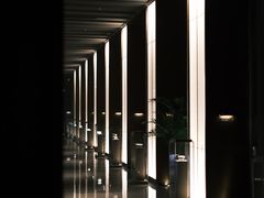 -唐御宴•御宴宫•唐代菜点(芙蓉西路店)