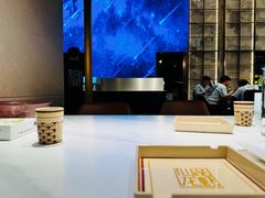 -仙品龙虾(总店)
