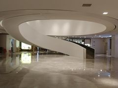 -掌柜的店·河南菜(新天地店)