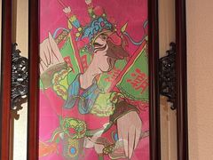 -春梅里卤鹅馆·47年老字号(中山路店)