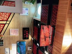 -管氏翅吧(护国寺店)
