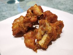 -花城苑广府菜(侨鑫店)