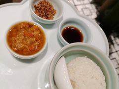 -蟹榭·莳鲜(虹桥高岛屋店)