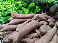 -芳群园二区便民菜篮子直营店