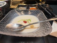 -無二炙坊·和牛烧肉(大钟寺1733店)