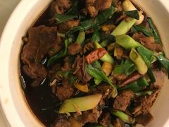 -无锡新湖铂尔曼大酒店