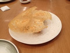 -临江酒店-中餐厅