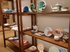 -HERMES(恒隆广场店)