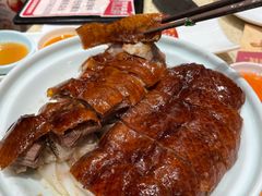 -点都德(奥体印象城店)