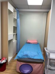 -新地崔劲松医疗美容