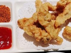 -海底捞火锅(群星城店)