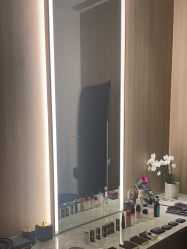 点击看大图 -AURAS璈然科技护肤中心
