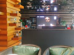 -食肆&Fourteen(武林夜市店)