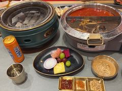 -龙虾奇迹(大华三路店)