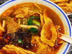 原味螺狮粉-八十八粉儿(尚都店)