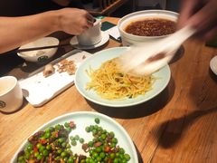 -阿姆源(万象城店)
