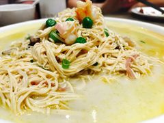 -江南原著(中联广场店)