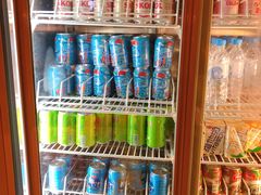 零售区-极尚大瀛喜日本料理(铜锣湾店)